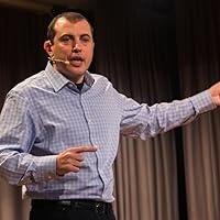Andreas M. Antonopoulos