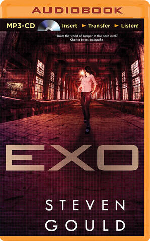 Exo