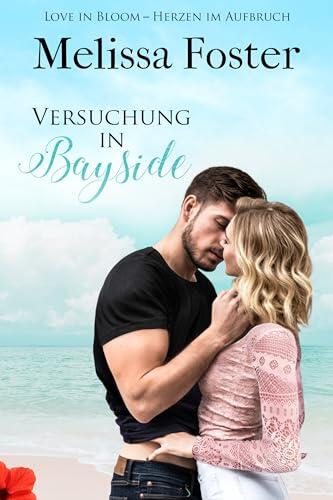Versuchung in Bayside