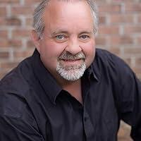 Steve Waddell