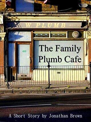 The Family Plumb Cafe