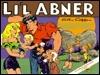 L'Il Abner: 1953
