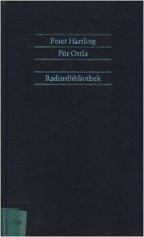 Für Ottla