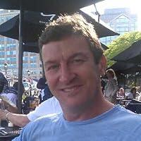 Glenn Herdling