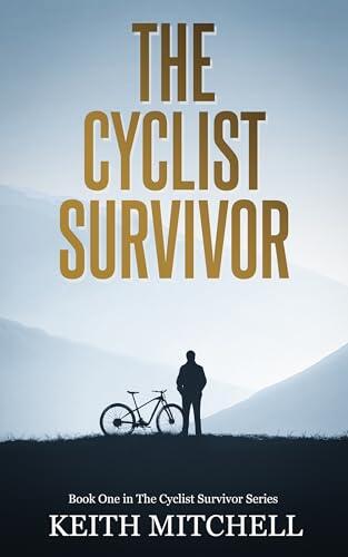 The Cyclist Survivor: An EMP Survival Story