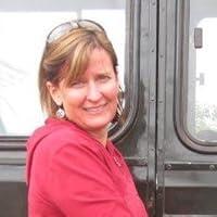 Leigh Wyndfield