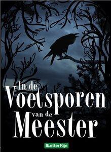 In De Voetsporen van de Meester
