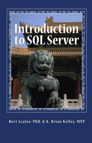 Introduction to SQL Server: Basic Skills for Any SQL Server User