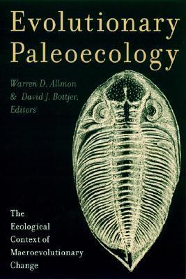 Evolutionary Paleoecology