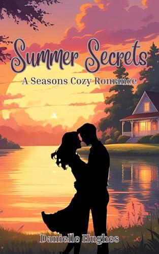 Summer Secrets