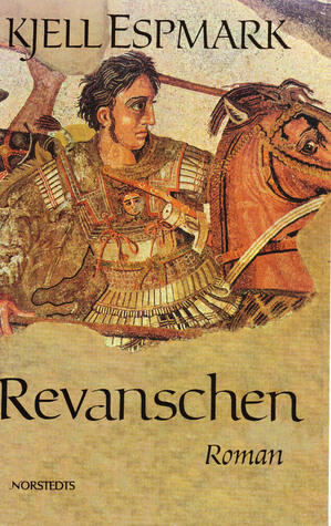 Revanschen