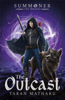 Summoner: the Outcast