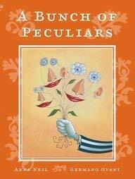 A Bunch of Peculiars