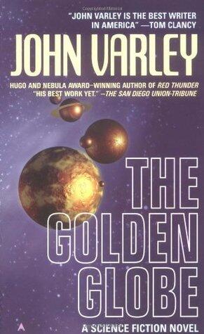 The Golden Globe