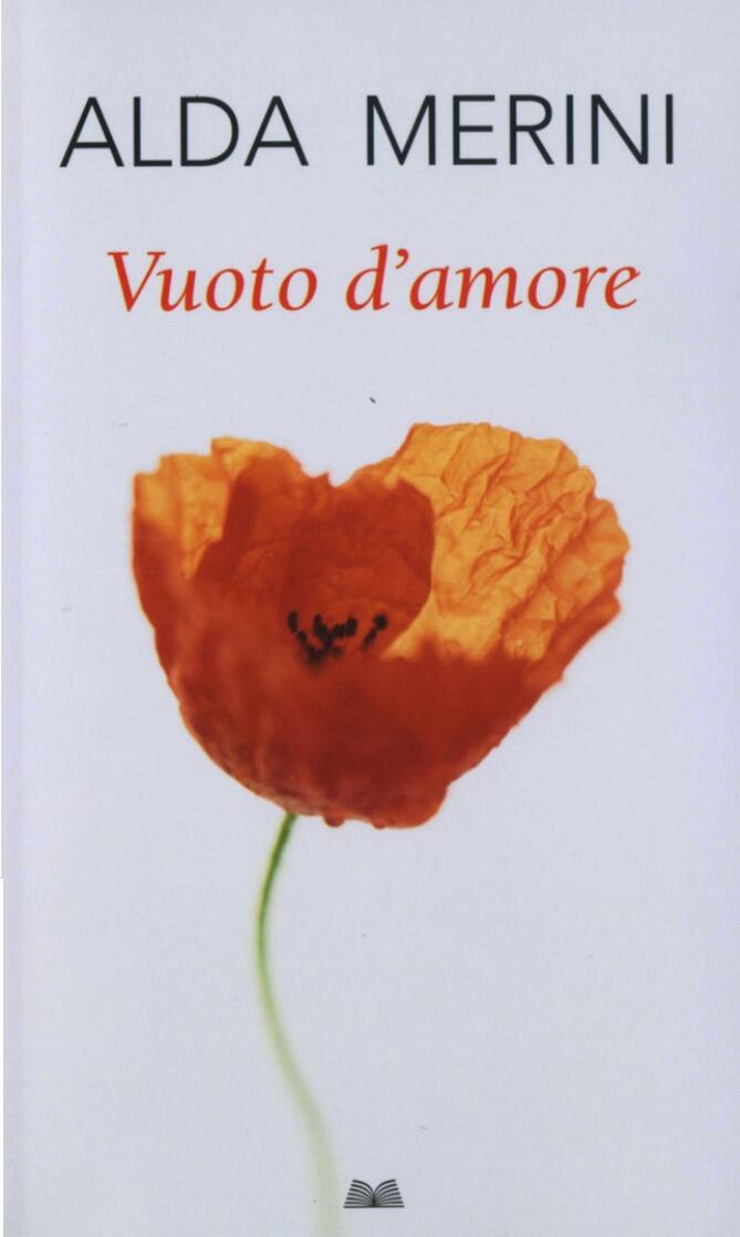 Vuoto d'amore