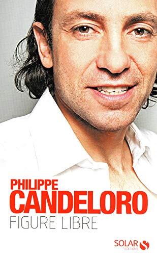 Candeloro - Figure libre