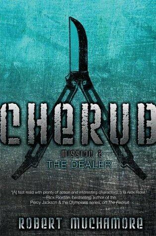 The Dealer