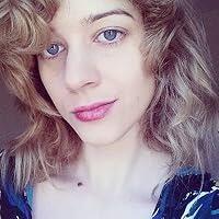 Hanna Jameson