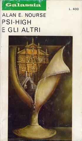 Psi_High e gli altri