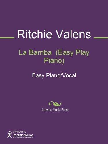 La Bamba