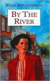 By the River