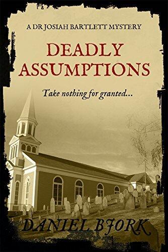 Deadly Assumptions