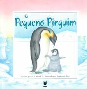O Pequeno Pinguim