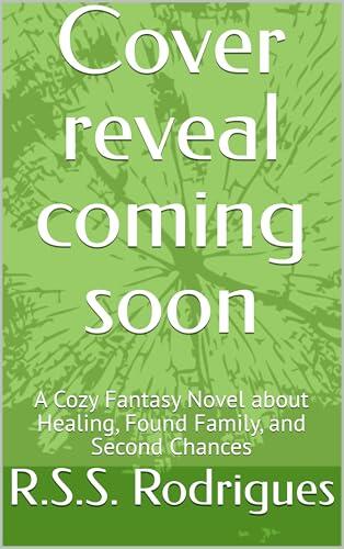 A Goblin's Guide to Goldsmithing: A Cozy Fantasy Novel about Healing, Found Family, and Second Chances
