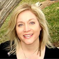 Diane Darcy
