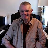 Steve Ellis