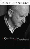 A Question of Conscience