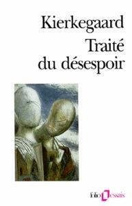 Traité du désespoir