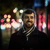 Daniel Perry