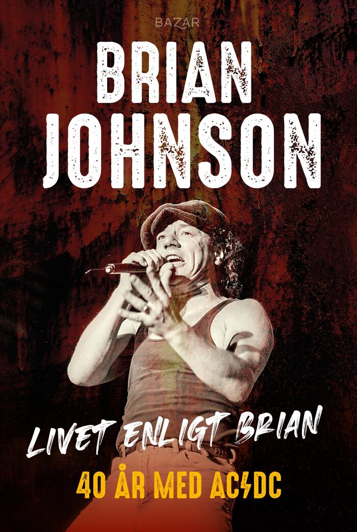Livet enligt Brian
