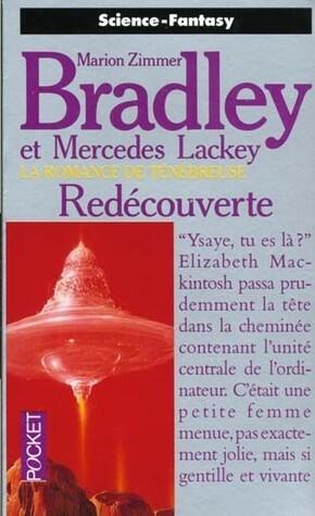 Redécouverte