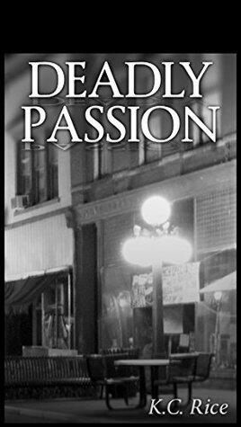 Deadly Passion