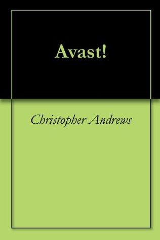 Avast!