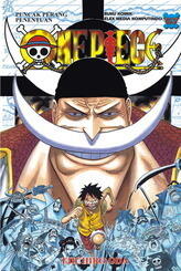 One Piece 57
