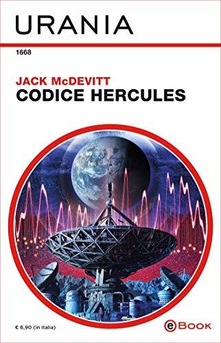 Codice Hercules
