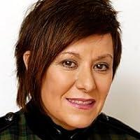 Giannina Braschi