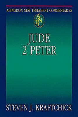 Abingdon New Testament Commentaries (Jude & 2 Peter)