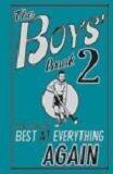 The Boys' Book 2