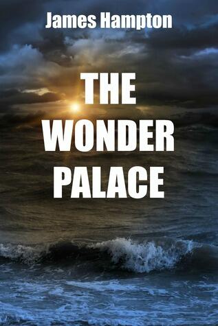 The Wonder Palace