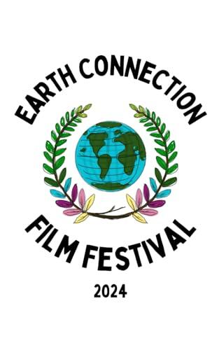 Earth Connection Film Festival 2024