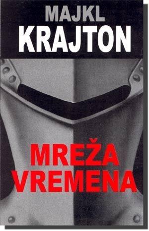 Mreža vremena