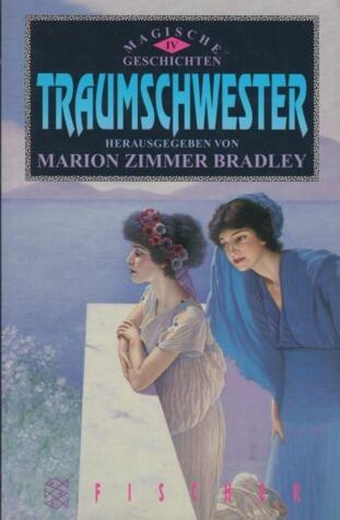Traumschwester