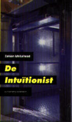 De intuïtionist