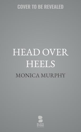 Head Over Heels