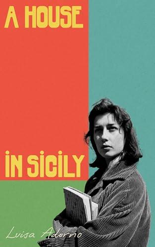 A House in Sicily: The sun-soaked Italian classic