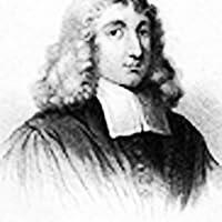 Henry Scougal